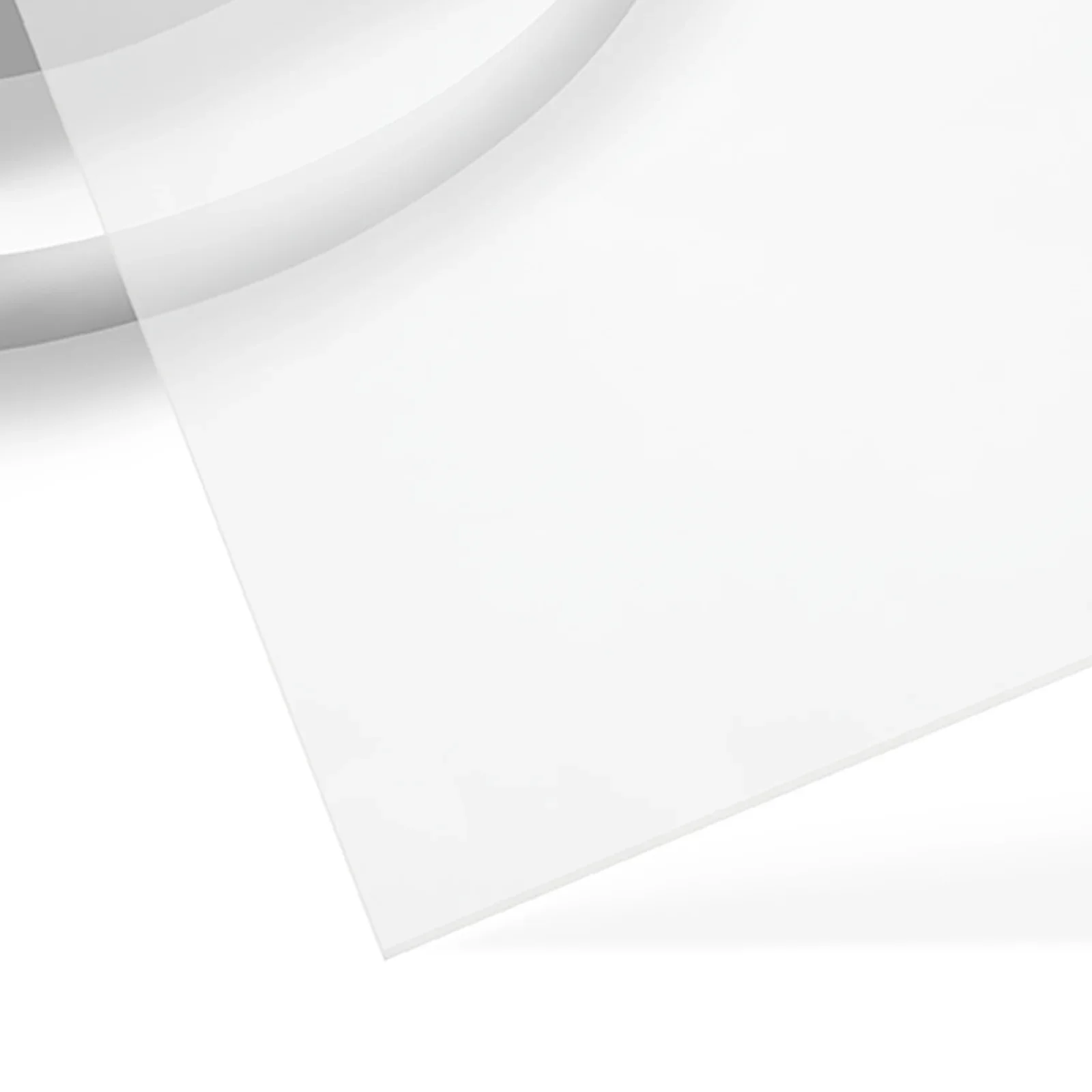 Material-Featured Products