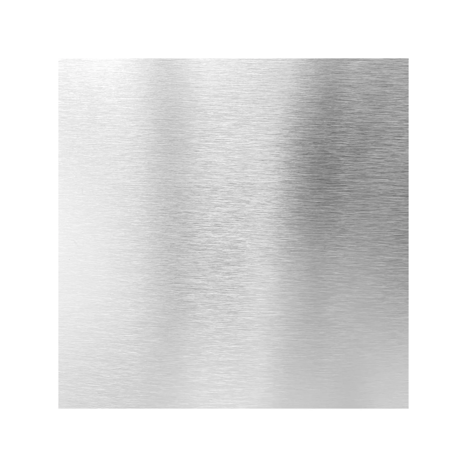 Material-New Arrival