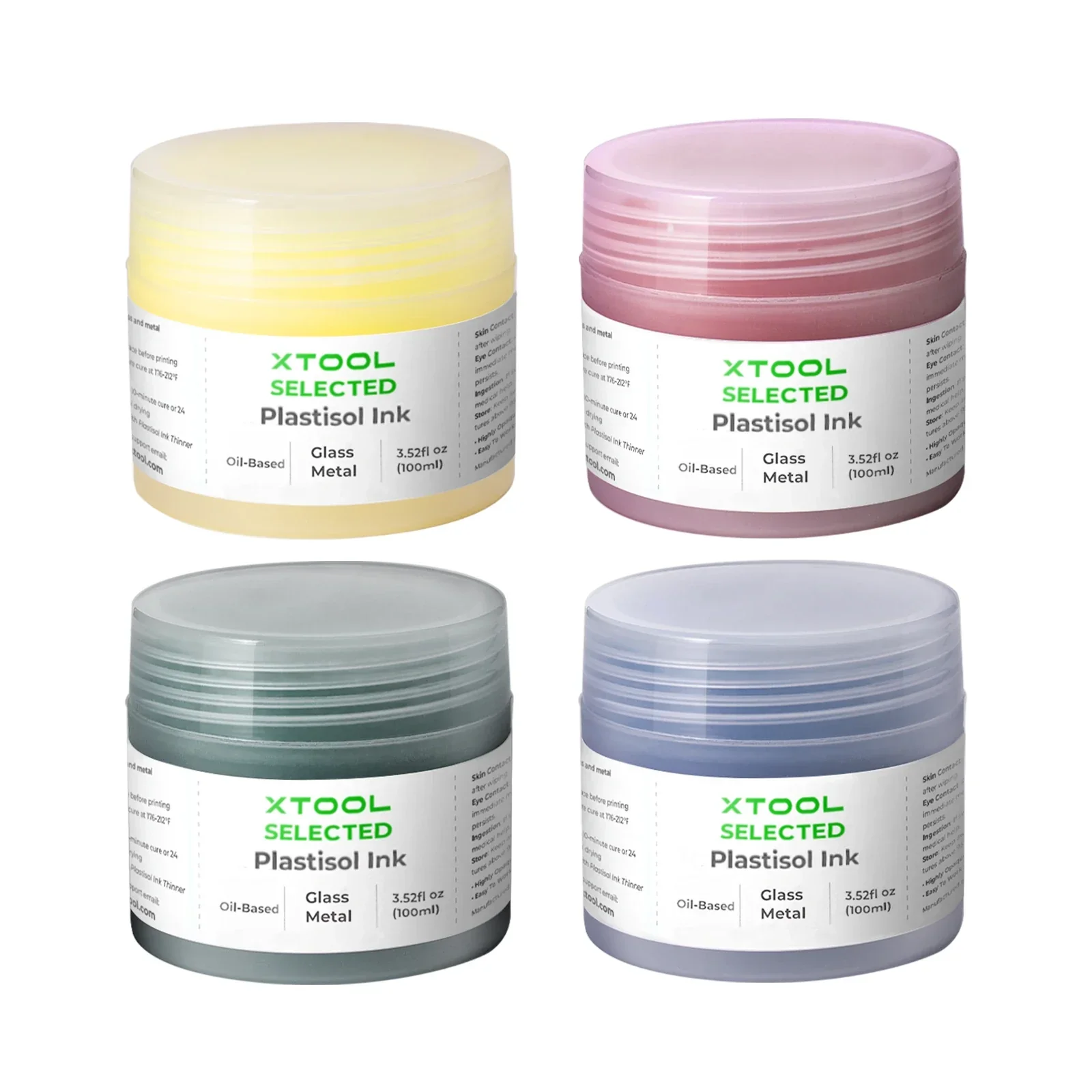 [Mar.13-15] Weekend Flash Sale